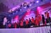 1-DSC_0149 (51)